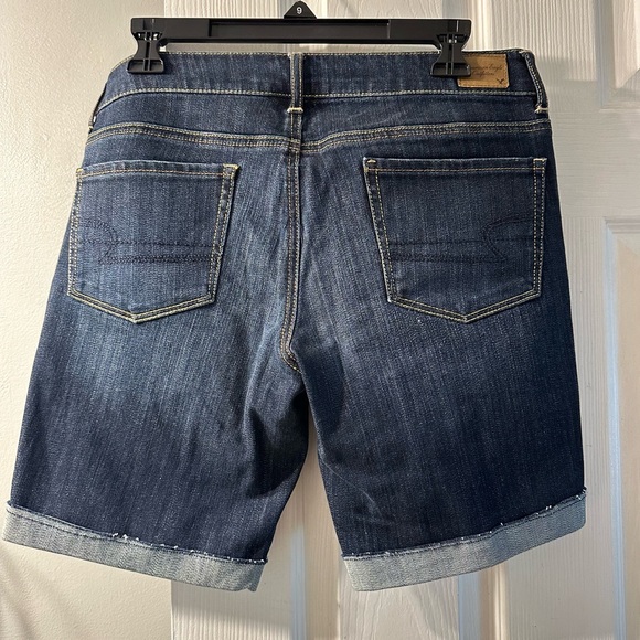 Women America eagle Size 10 - Picture 8 of 8